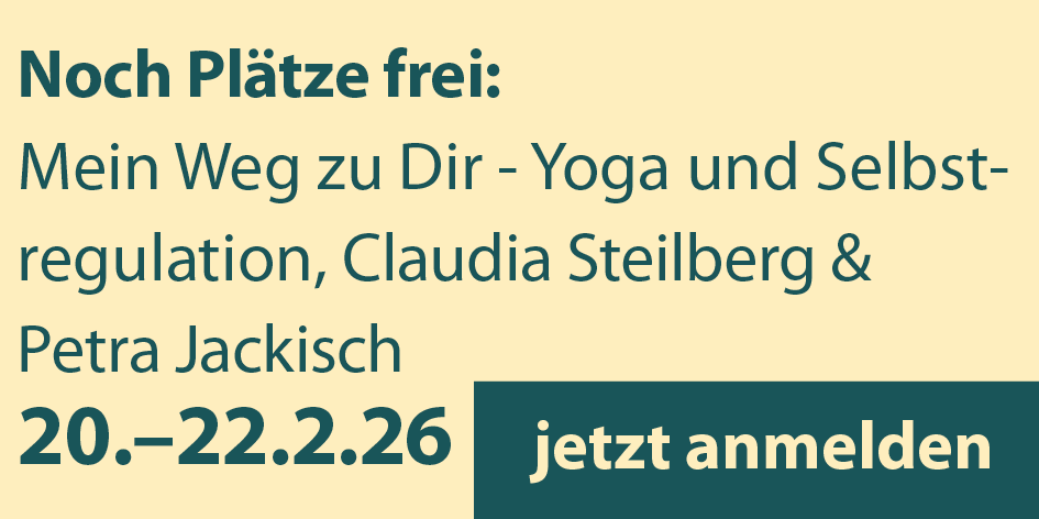 Freie Plaetze Steilberg