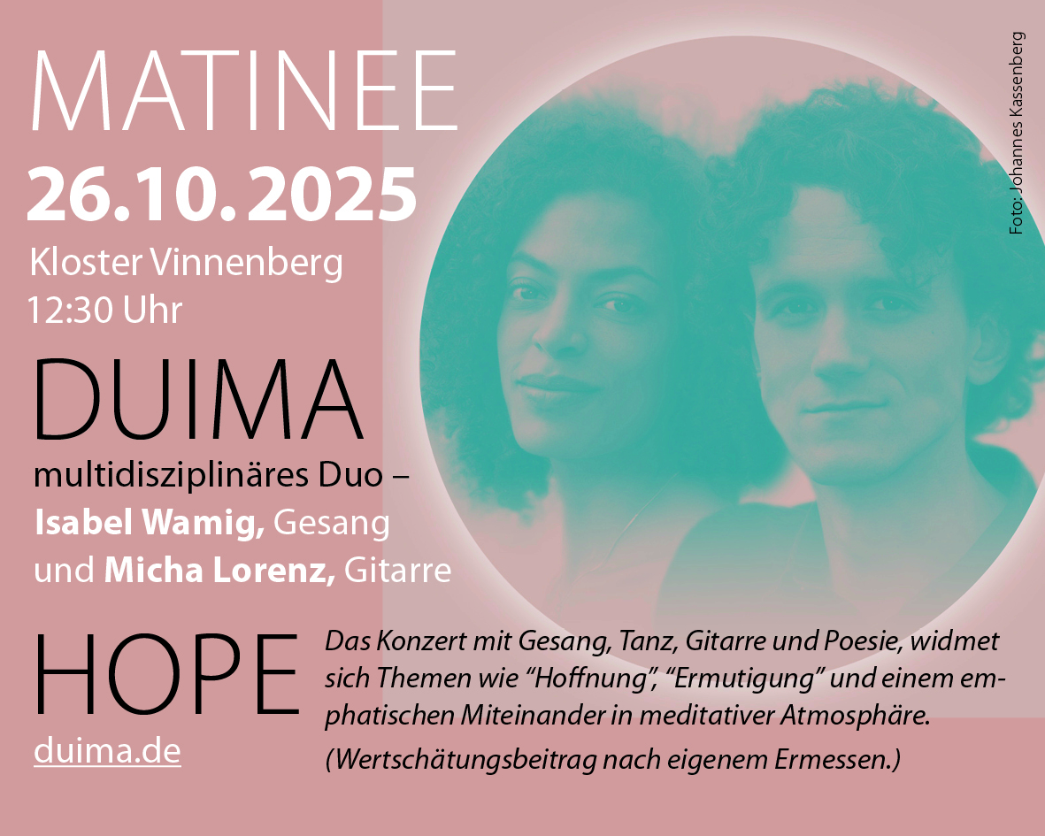 duima-Konzert