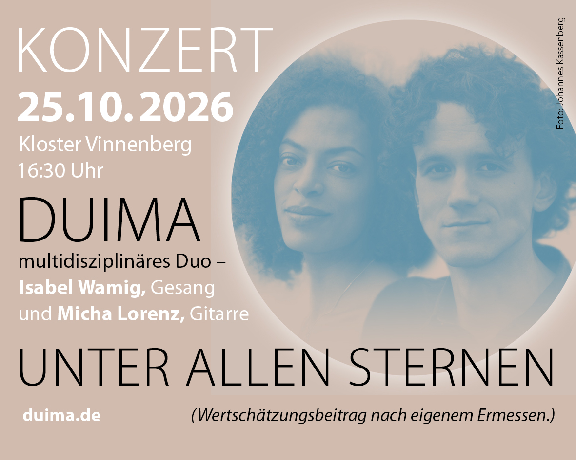 duima-Konzert