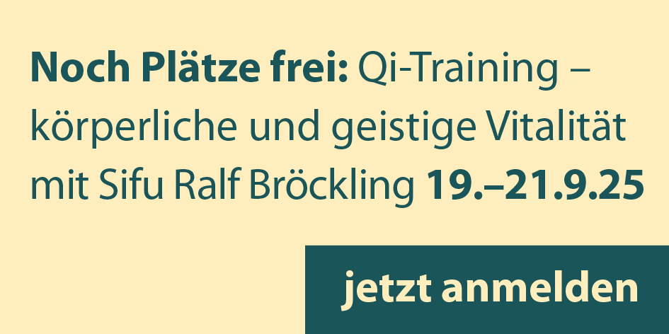 Qui-Training