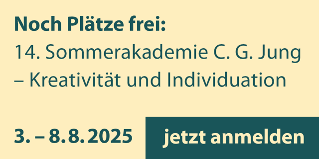 Sommerakademie